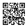 LINE-ID QRcode image